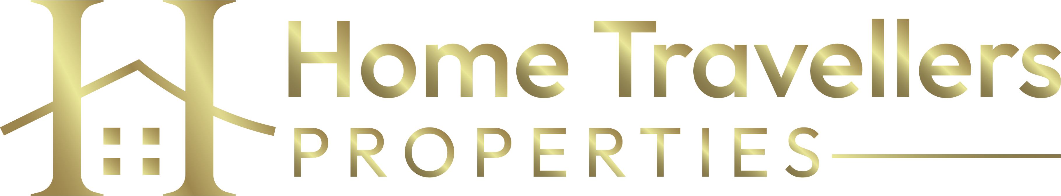 Home Travellers Properties