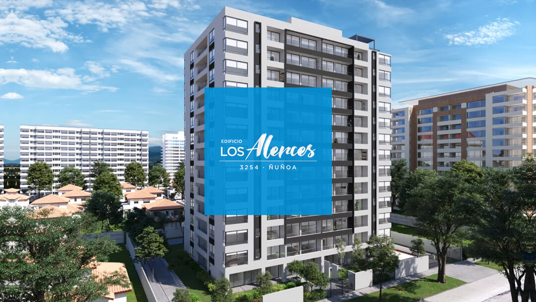 Lee más sobre el artículo Los Alerces