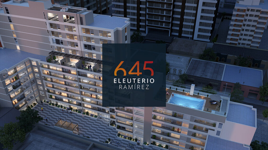 ELE-1