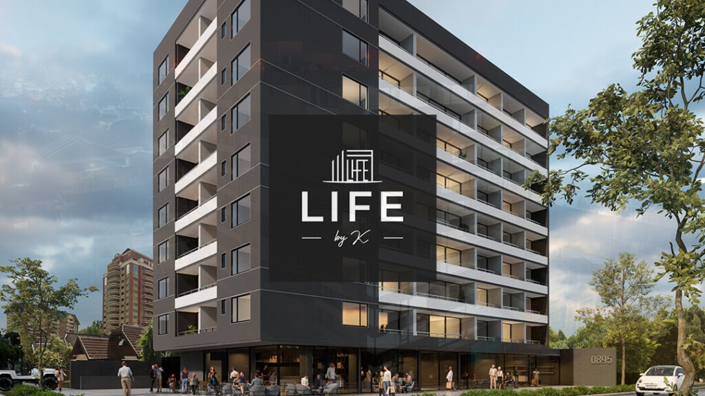 LIF-1