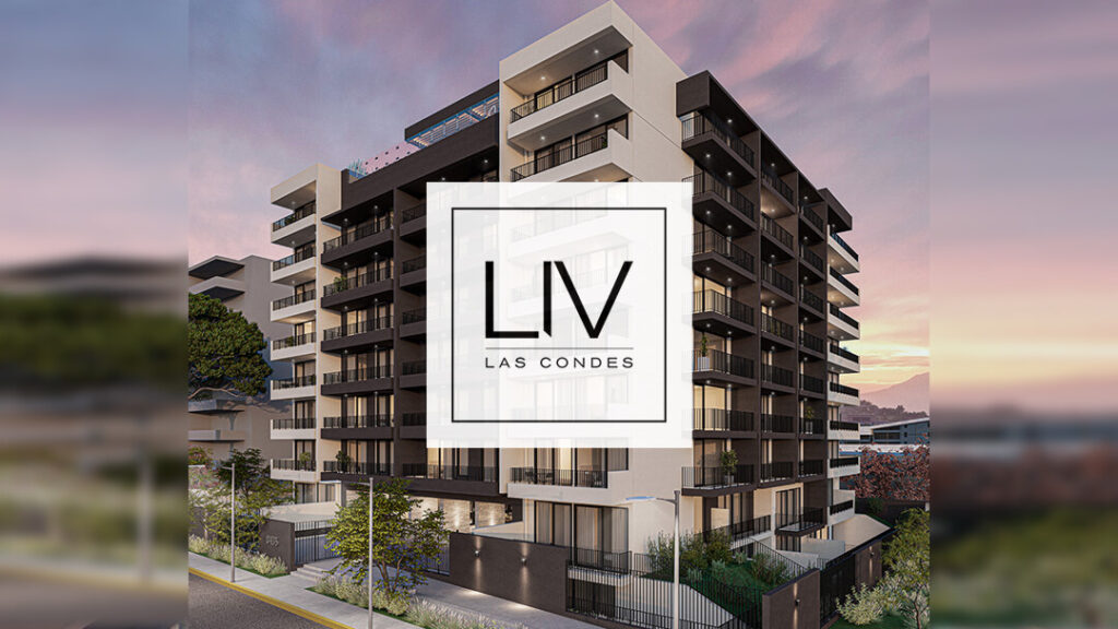 LIV-1