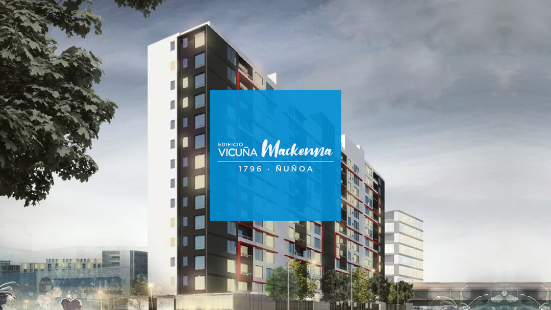 Lee más sobre el artículo Vicuña Mackenna